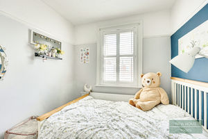 Photo 13- click for photo gallery